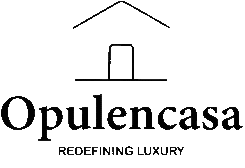 Opulencasa
